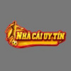 Nhacaiuytinseucom