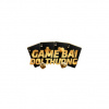8gamebaidoithuong