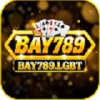 bay789lgbt