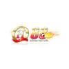 Qh88qkacom
