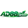 ad88green