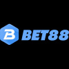 bet88tenni