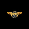 Kingfunnjpnet
