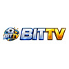 bittvwebsite