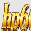 hp66shop