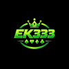 ek333bz