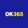ok365t3gg