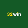 32win32blog