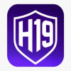 Clubh19biz