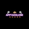 Apptaixiuone