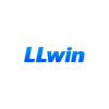 llwinnst