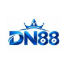 dn888betorg