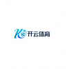 kaiyun918cc