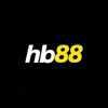 hb88care1