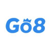 ego8net1