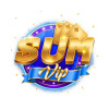 sumvipaeorg
