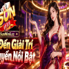 sunwin6cc