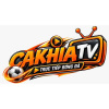 cakhiatv3cc2