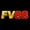 fv88comnet