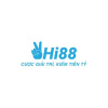 hi88casino8