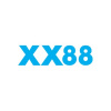 xx88proco