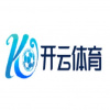 Kaiyuntiyu188com