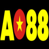 ao88vncom1