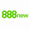 bo888newscom