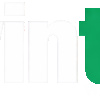 wintkspace1