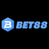 bet88official1