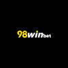 98winbetfashion