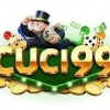cuci99com