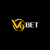 v9betinginfo1