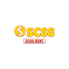 Sc88okexyz