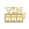vin777care