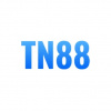 tn88work1