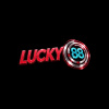 Lucky888health