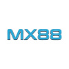 mx88ygcom
