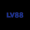 lv88monsterr