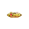 iwin68loan1