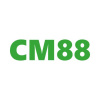 cm88lacom