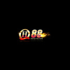 qh88rrfit