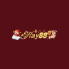 Hay88ainnet