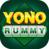 yonorummyapknet