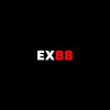 ex888jpnet
