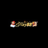 Hay88pro1