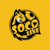 Socolivetvacom