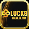 Luck8ukcom1vn