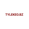 tylekeobz