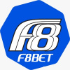f8betcasa